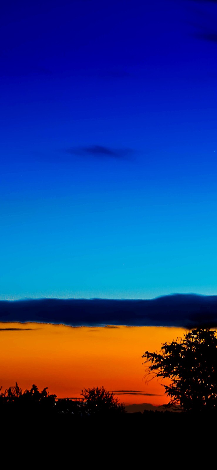 12张超高清美图,很适合做iphone xs max的壁纸