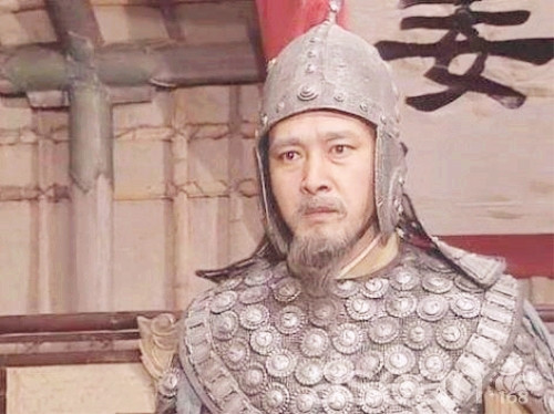 姜维是蜀汉后期的主心骨,他曾经阵斩魏国大将徐质,大败王经,杨欣,射死