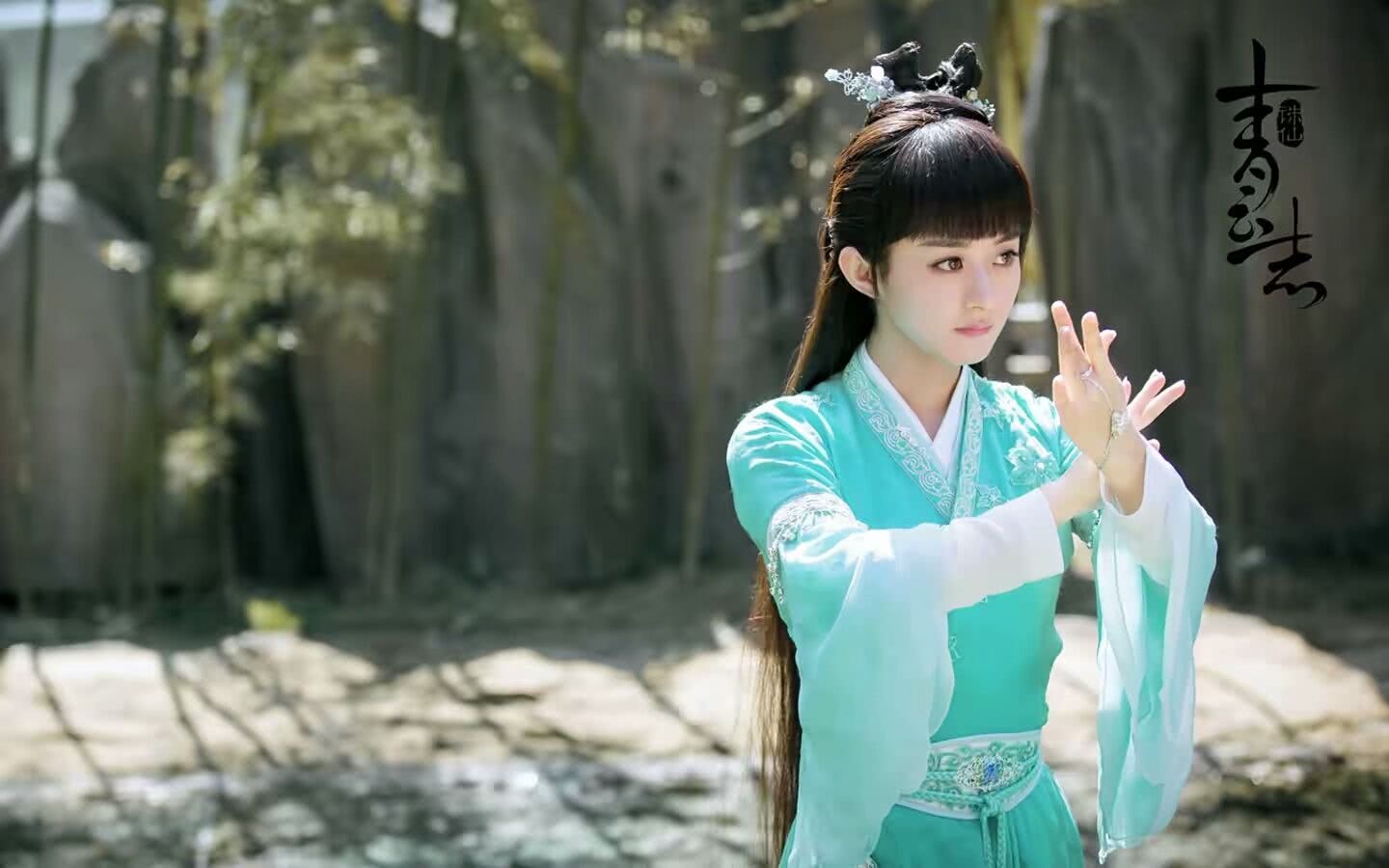 求仙剑客栈下载地址 SEO优化重点内容有哪些