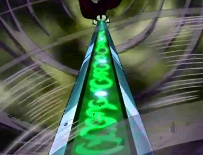 海贼王|主人|剑豪_新浪新闻