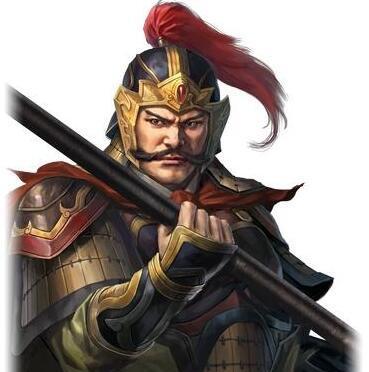 十六国枭雄之朱序——他的一句什么妖言能让百万雄兵溃退?