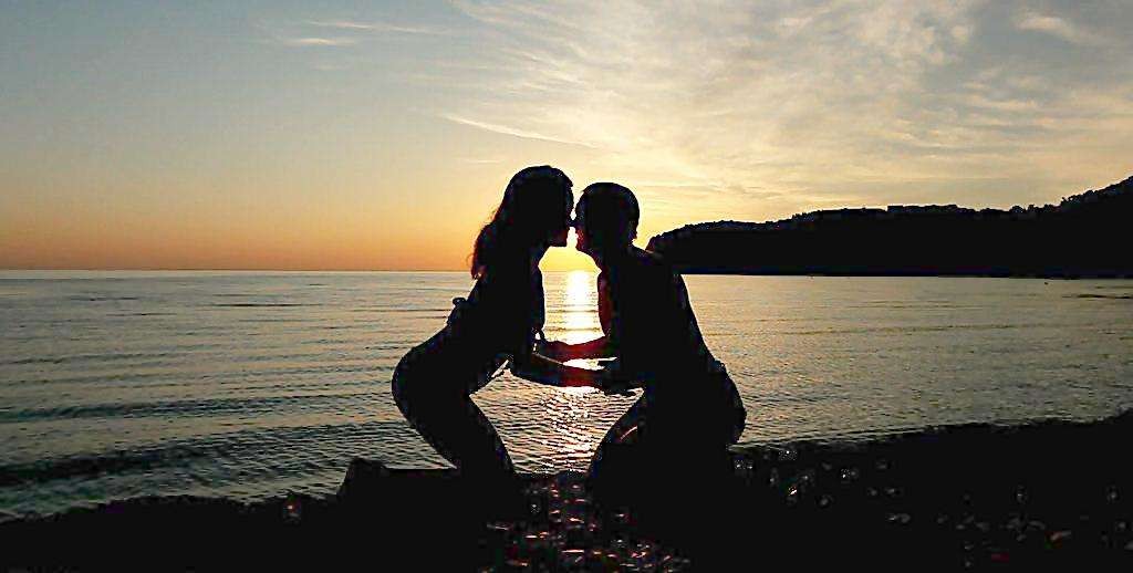 老公提离婚,要怎么挽回?教你3招挽回婚姻