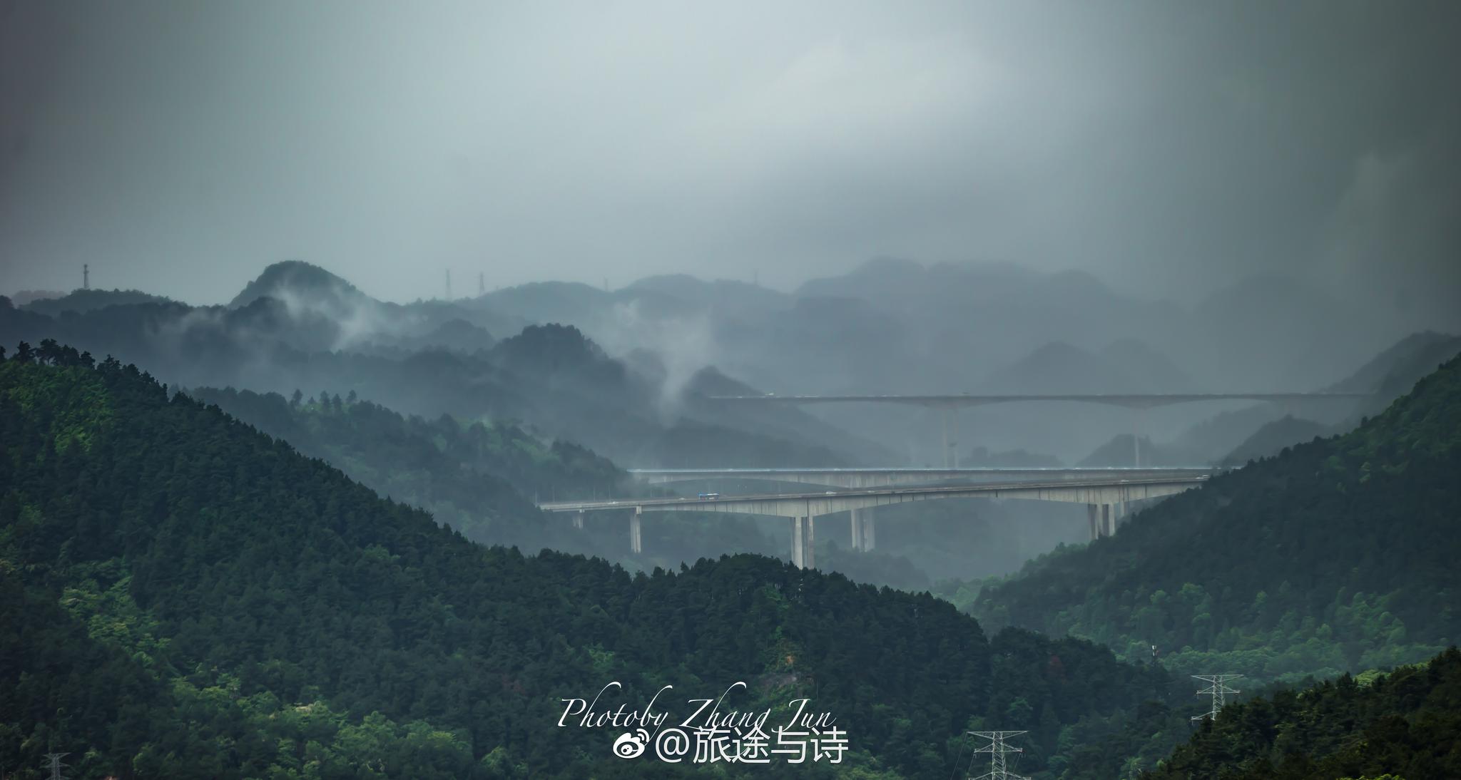 别提归期我的心事你该明白在这巴山湿漉漉的细雨中我的心事你不明