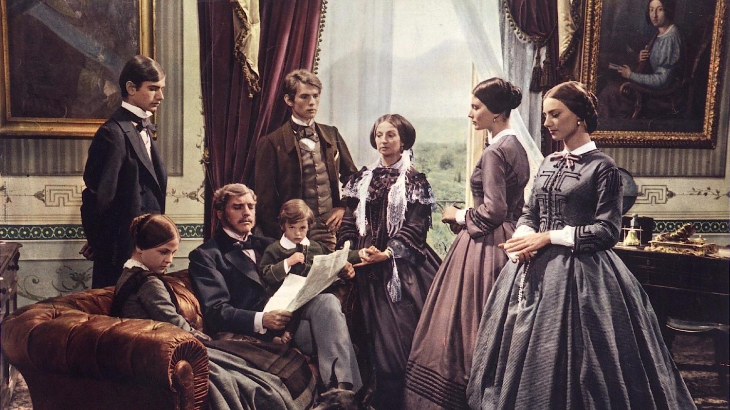 为何英国贵族闻名世界?除了绅士风度,还有一种精神让人敬佩!