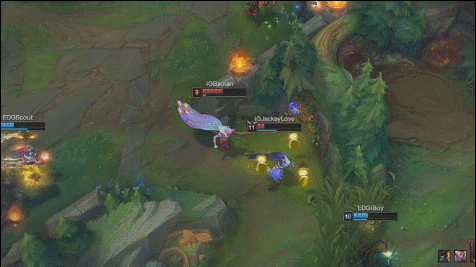 476_267gif 动态图 动图