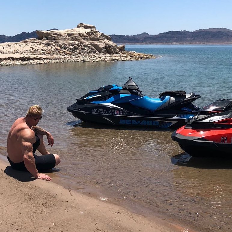 最后的是丹尼斯沃夫