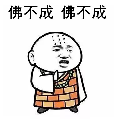 Awehom资讯:关于澳洲人民的口音,简直不要太