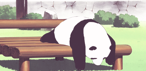 脑经急转弯67帮你活跃大脑的