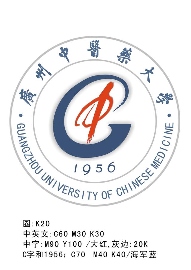 入选国家首批"双一流"建设高校|本科|广州中医药大学|中医学_新浪新闻