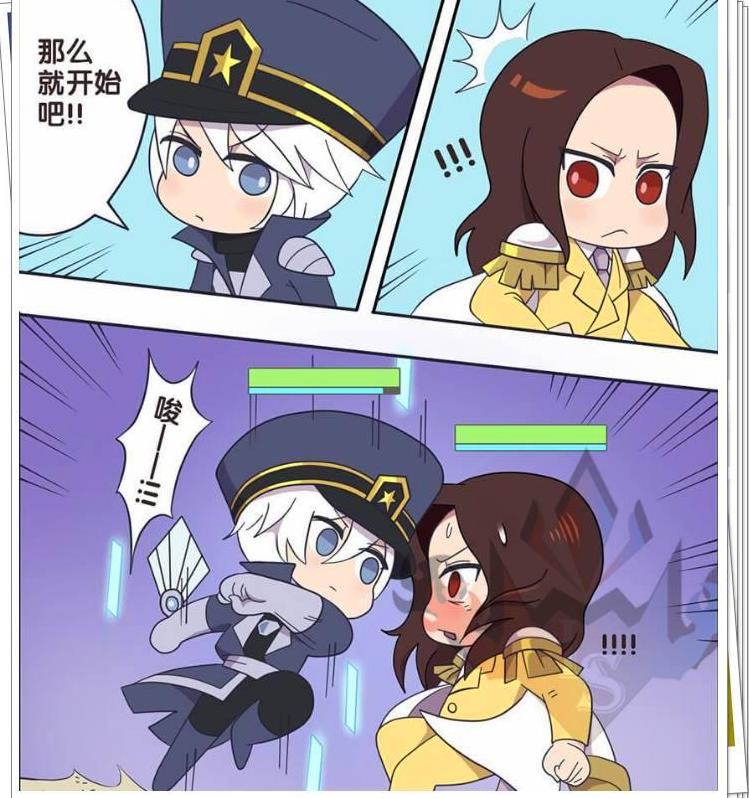 周瑜|赵云|诸葛亮_新浪新闻