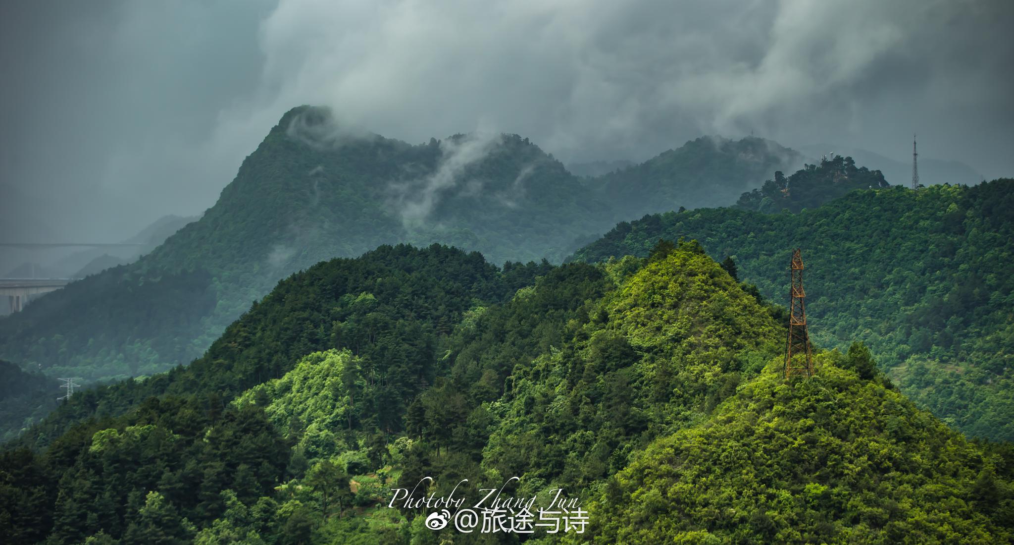 别提归期我的心事你该明白在这巴山湿漉漉的细雨中我的心事你不明