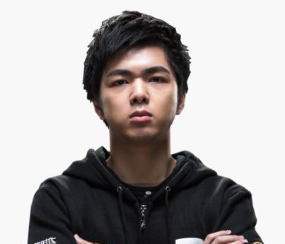 西卡joker爆料pe jojo加盟edg转型ad