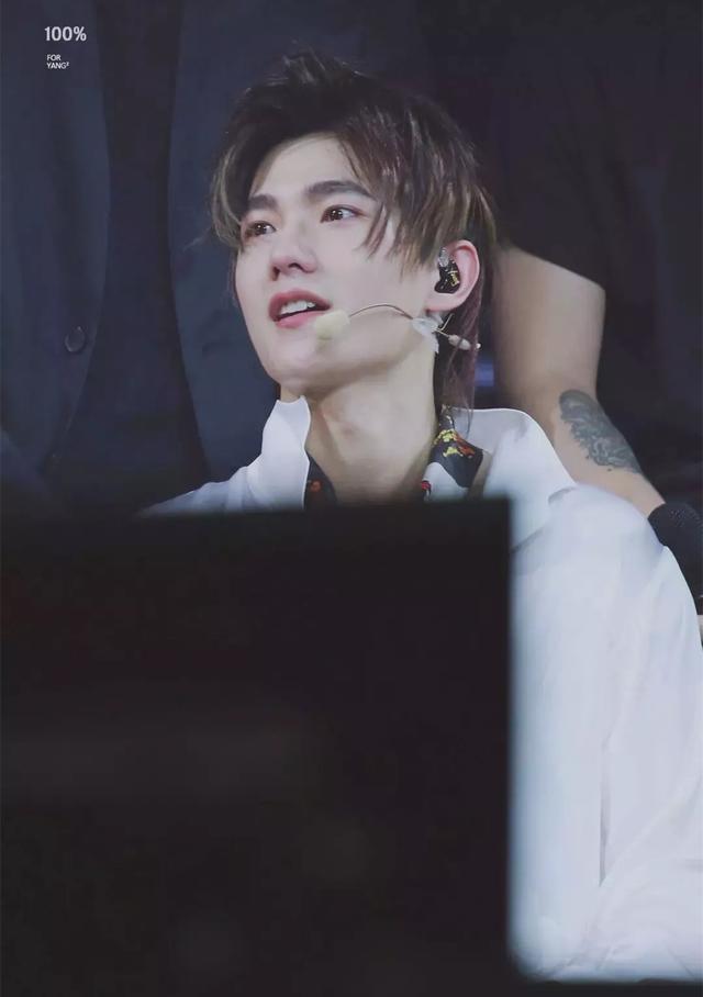 男明星新发型"鲻鱼头"的前世今生,你pick哪个男明星?