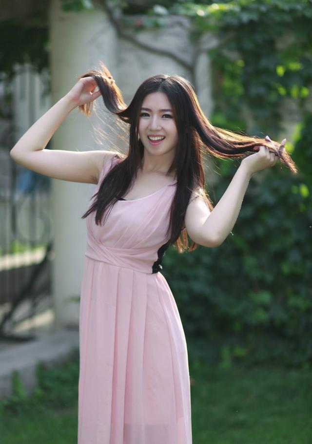 邻家美妇27|美妇|游戏|邻家|小技巧|心得_新浪新闻