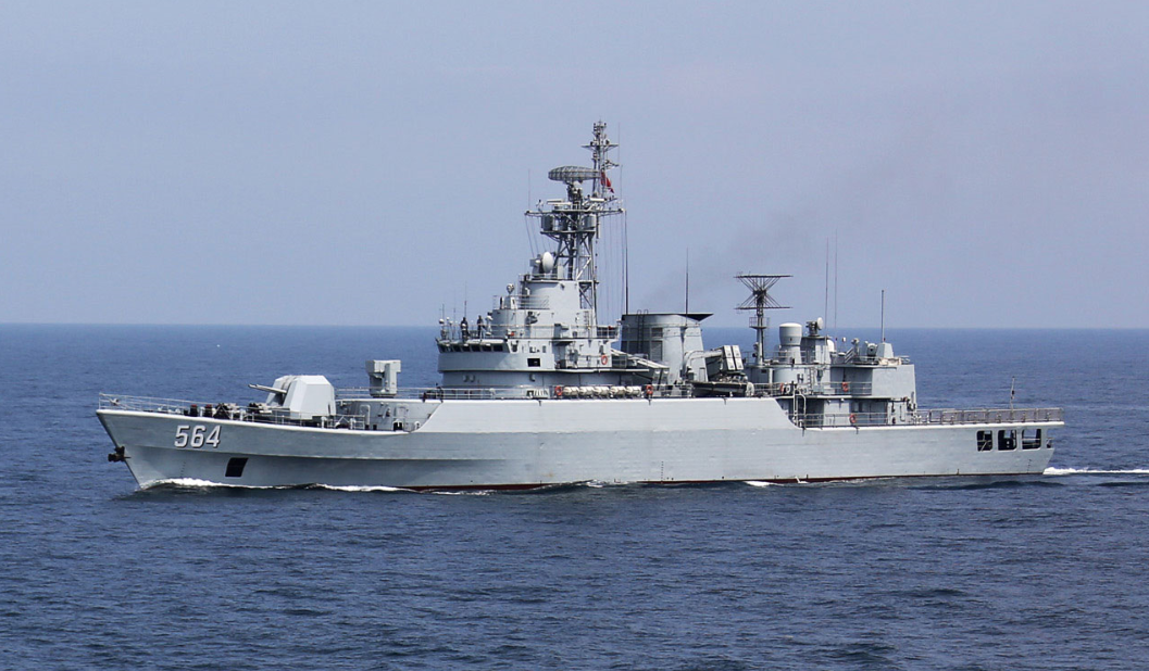 平顶山石龙封闭式管教学校