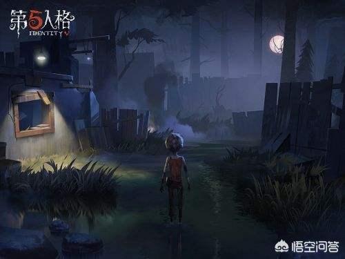 2018年玩家最期待的5款网络游戏:DNF手游的