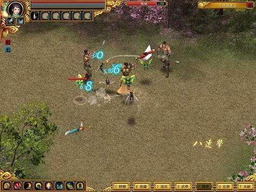 手机能玩的大型单机建设游戏 PS4大型单机策略游戏推荐