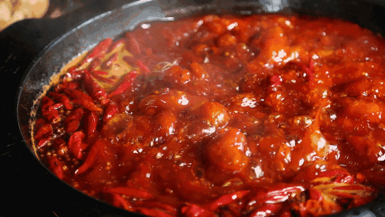 560_315gif 动态图 动图