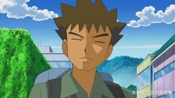 卡卡|王富贵|名字_新浪网