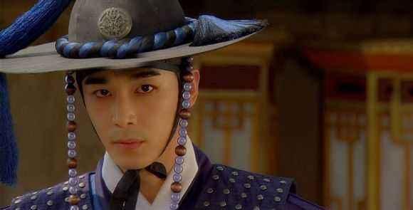 丞相脱脱之死,真是奸臣撒敦造成的吗?元顺帝又扮演了什么角色?