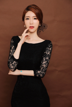 微博搜索 - 虎牙小熊 - 微博