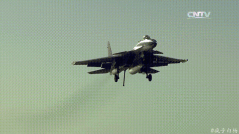 480_270gif 动态图 动图
