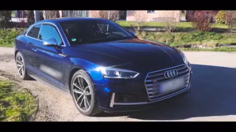 豪爵铃木 GW250F 极速测试