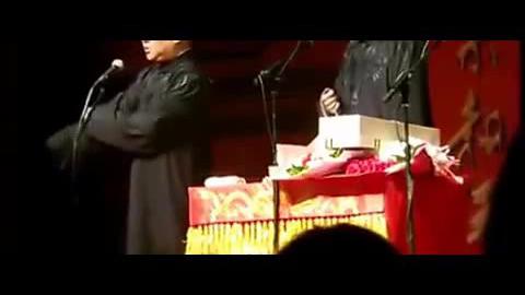 经典相声 郭德纲调侃于谦早上四点起来拉皮条