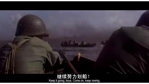 吴蜀大战于富池口,吴国数万精锐全军覆没!