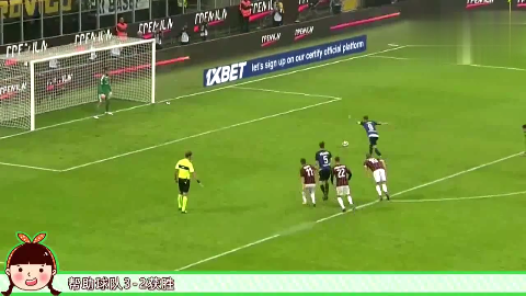 凌晨两场球赛同样引人关注,对于阿根廷,冰岛和