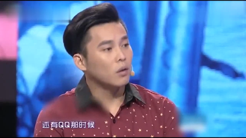 中国小伙贪玩不顾家俄罗斯妻子现场大闹离婚涂