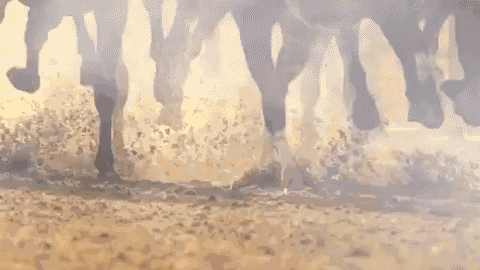 先了解自己|晏子|赛马|田忌_新浪新闻