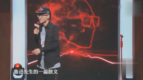 池子、王迅爆笑吐槽高进《我叫小沈阳》《我们