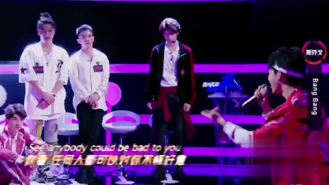 继M哥之后,黄骅又一抖音红人王优秀,很喜欢,加