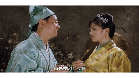 特种兵王:小伙制服歹徒,遭遇其同伙围殴,三拳两脚解决问题