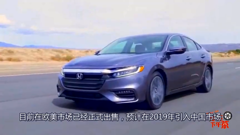 真小龟踏板秒杀各种山寨仿货2017款本田Scoo