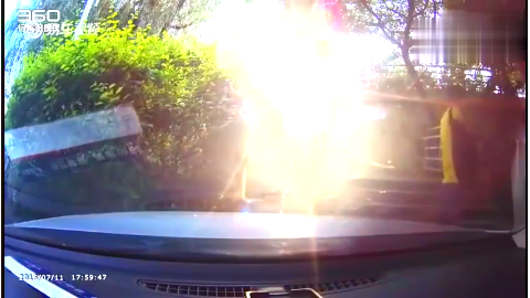 阿兴怒斥奔驰大G,程程情绪崩溃.绅士阿兴(使用