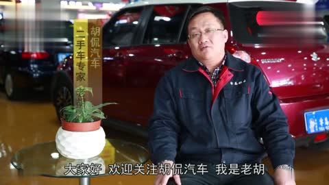 据爆料,某国产品牌新能源汽车爆炸起火,原因不