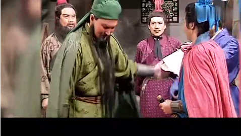 这是什么沙雕剧 限定24小时网络剧 限定24小时