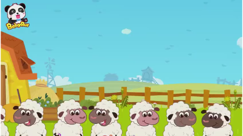 超实用的哄睡儿歌让宝宝轻轻松松入睡妈妈也能