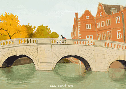 你最好不要爱上哪星座,对号入座!