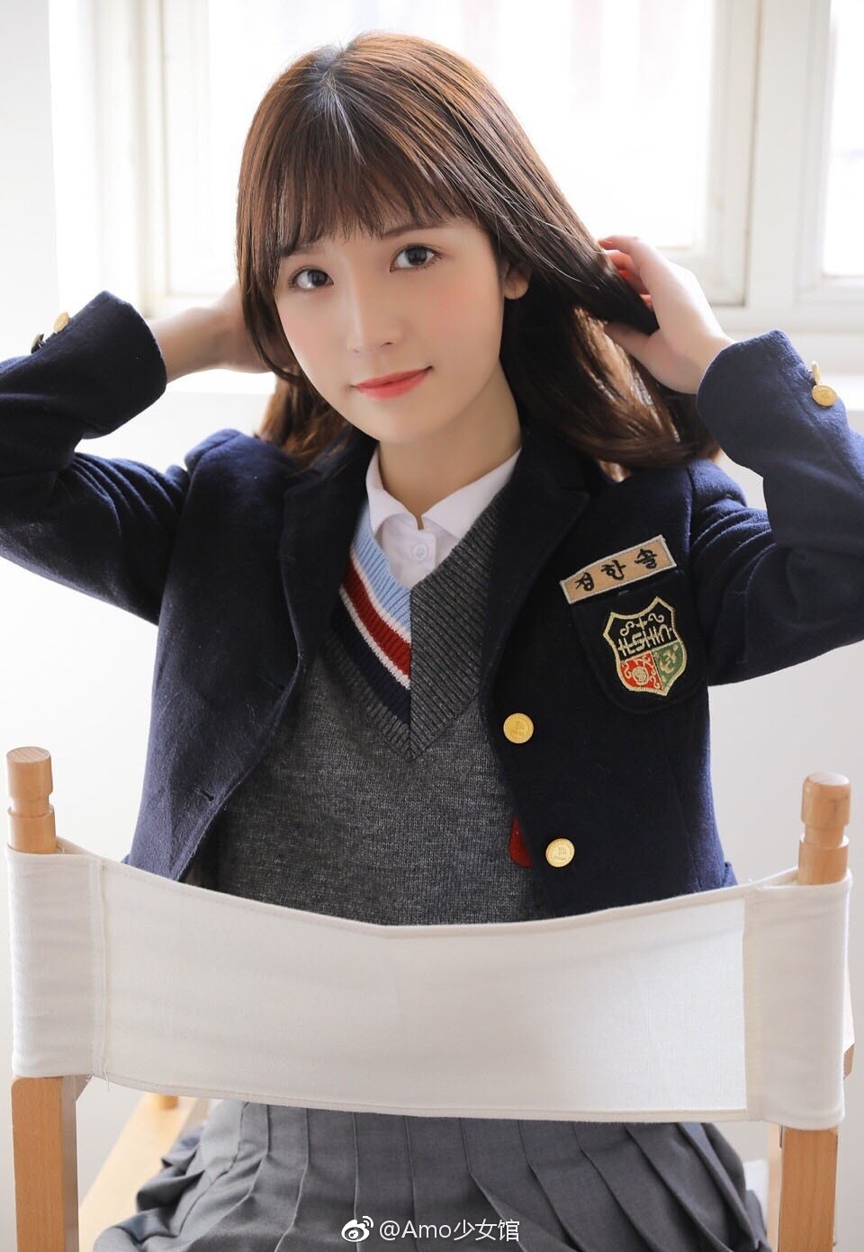 校花的贴身高手人物介绍 怎么评价小说校花的贴身高手