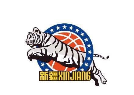 卫冕冠军新疆广汇飞虎签约新球员--奥古斯托 ·