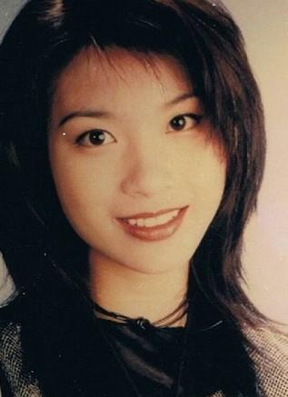 古天乐|简佩筠|流产_新浪新闻