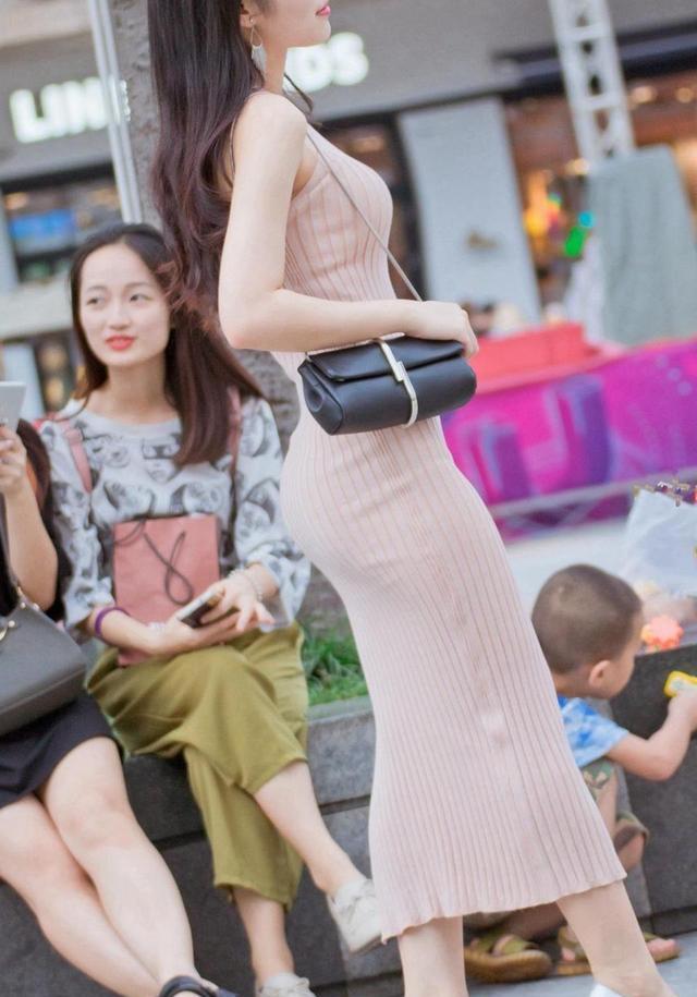 SEO是什么 SEO有哪些关键点 SEO该怎么做