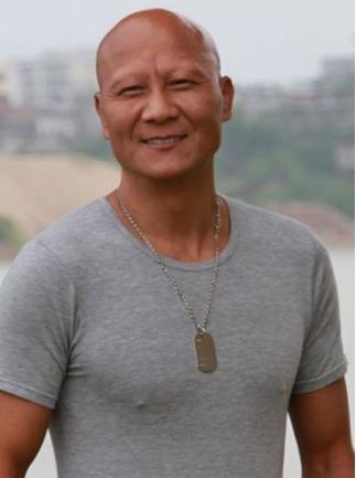 本想60岁退休可57岁就去世为何不治计春华师傅一语道破原因