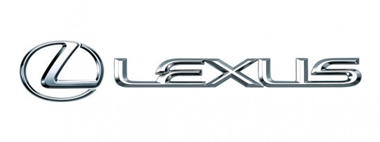 一季度车企销量盘点 自主,合资,豪华火力全开-新浪汽车