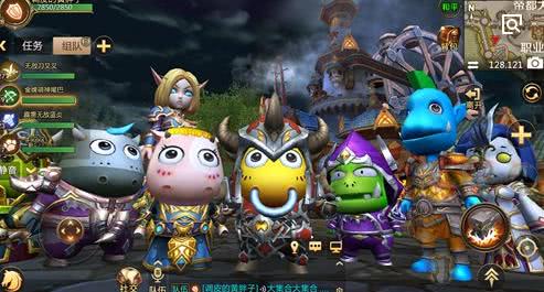 我叫mt4|开荒|娇女_新浪新闻