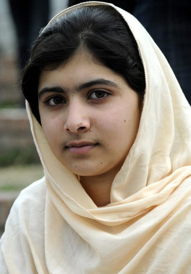 中国人到巴基斯坦旅游,姑娘美丽又热情,可惜不能当老婆!