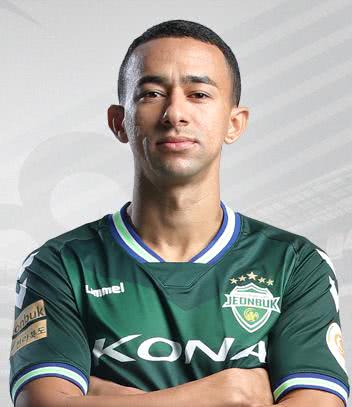 2018赛季韩国足球职业联赛(K联赛)的上半年注